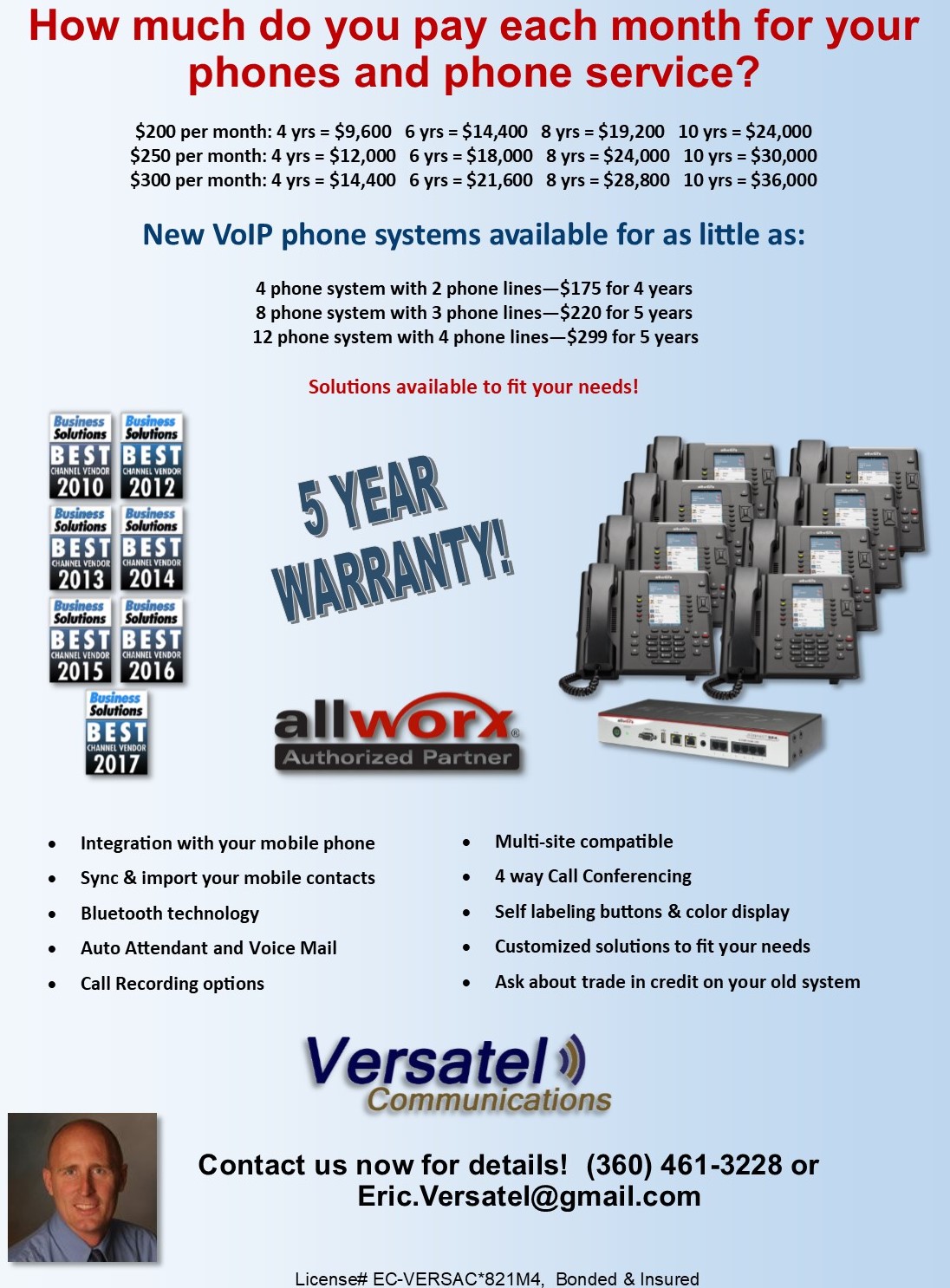 allworx-voip-phones.jpg