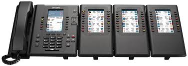 Business Phone Systems Business Phone Systems