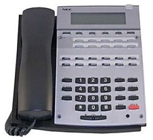 business-telephone-system-aspire.jpg