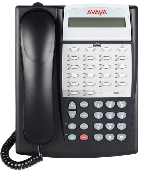 business-telephone-system-avaya-18d.jpg