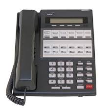 business-telephone-system-ds.jpg