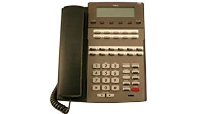 business-telephone-system-dsx.jpg