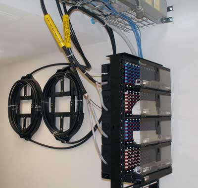 fiber-install.jpg