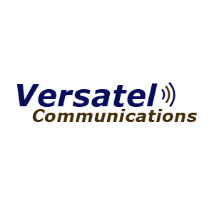 Cloud Based Phones Cloud Based Phones
