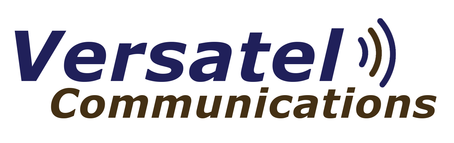 Avaya Telephone Systems Avaya Telephone Systems